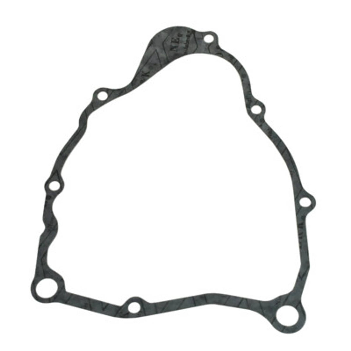 Solid Spare Namura Stator Cover Gasket for Yamaha 250 Bear Tracker Timberwolf Bruin Big Bear