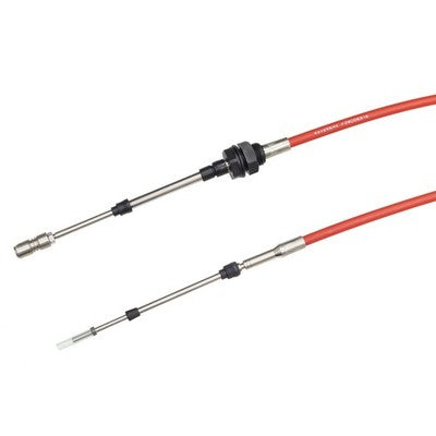 Reverse Cable for Yamaha 275SE fits 2021-2026 Replaces OEM# F4X-6149C-11-00