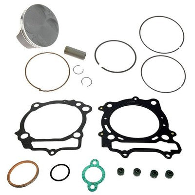 Namura Standard Bore Top End Repair Kit Size C for Suzuki RM-Z450 2013-2024 96mm