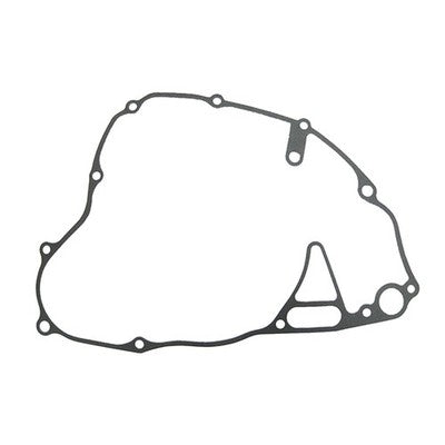 Namura Inner Clutch Cover Gasket fits Kawasaki KX250F 2017 2018 2019 2020