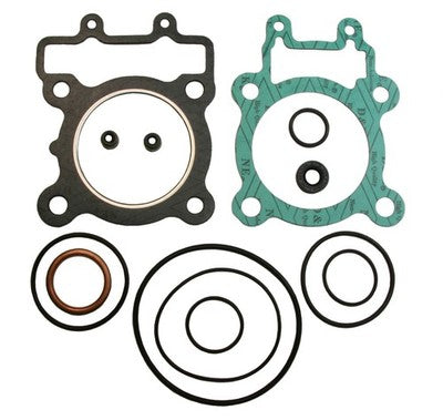 Namura Top End Gasket Kit for Kawasaki 2003-2011 Bayou 250 2x4 KLF250A