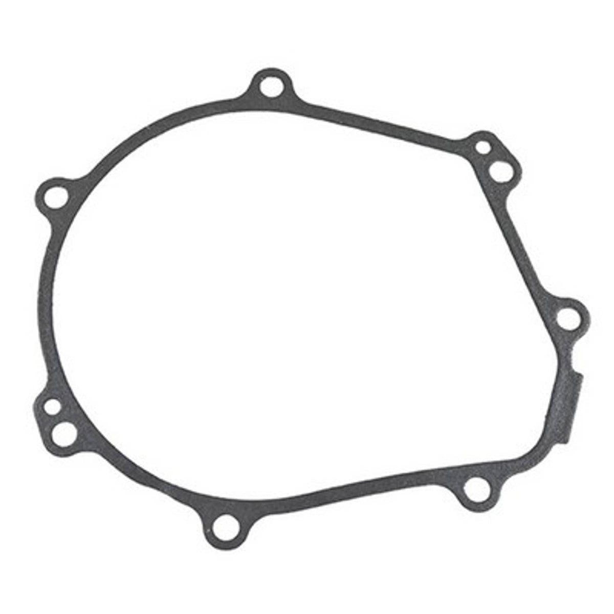 Solid Spare Namura Stator/Ignition Cover Gasket fits KTM fits Husqvarna Replaces 79430040000