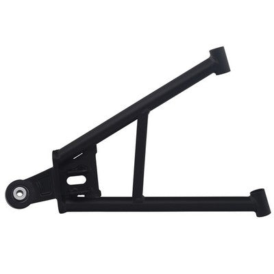 SPI Lower Right A-Arm for Polaris Snow fits many 2019-2025 Replaces OEM# 1824653