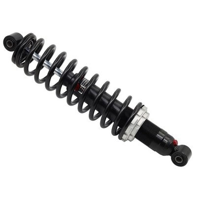 SPI Gas Ski Shock Absorber for Polaris fits many 1997-2002 RMK 500, 600 & 700