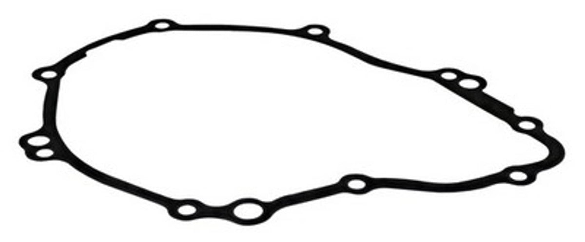 Solid Spare Namura Left Crankcase Stator Cover Gasket fits Honda 2013-2018 CRF250L ABS Rally