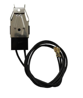 Solid Spare Replacement Range Surface Burner Terminal Block Receptacle For Hotpoint