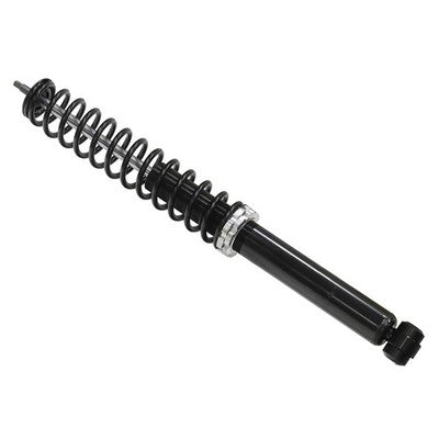 Solid Spare SPI Hydraulic Ski Shock for Ski-Doo fits many 2011-2020 Replaces OEM# 505073046