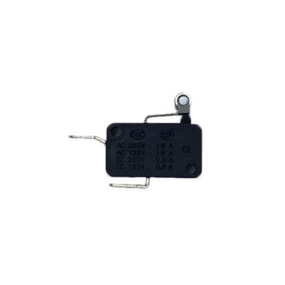 EZGO Accelerator Micro Switch 1994 up | 25861G01, 25861-G01 | Non PDS