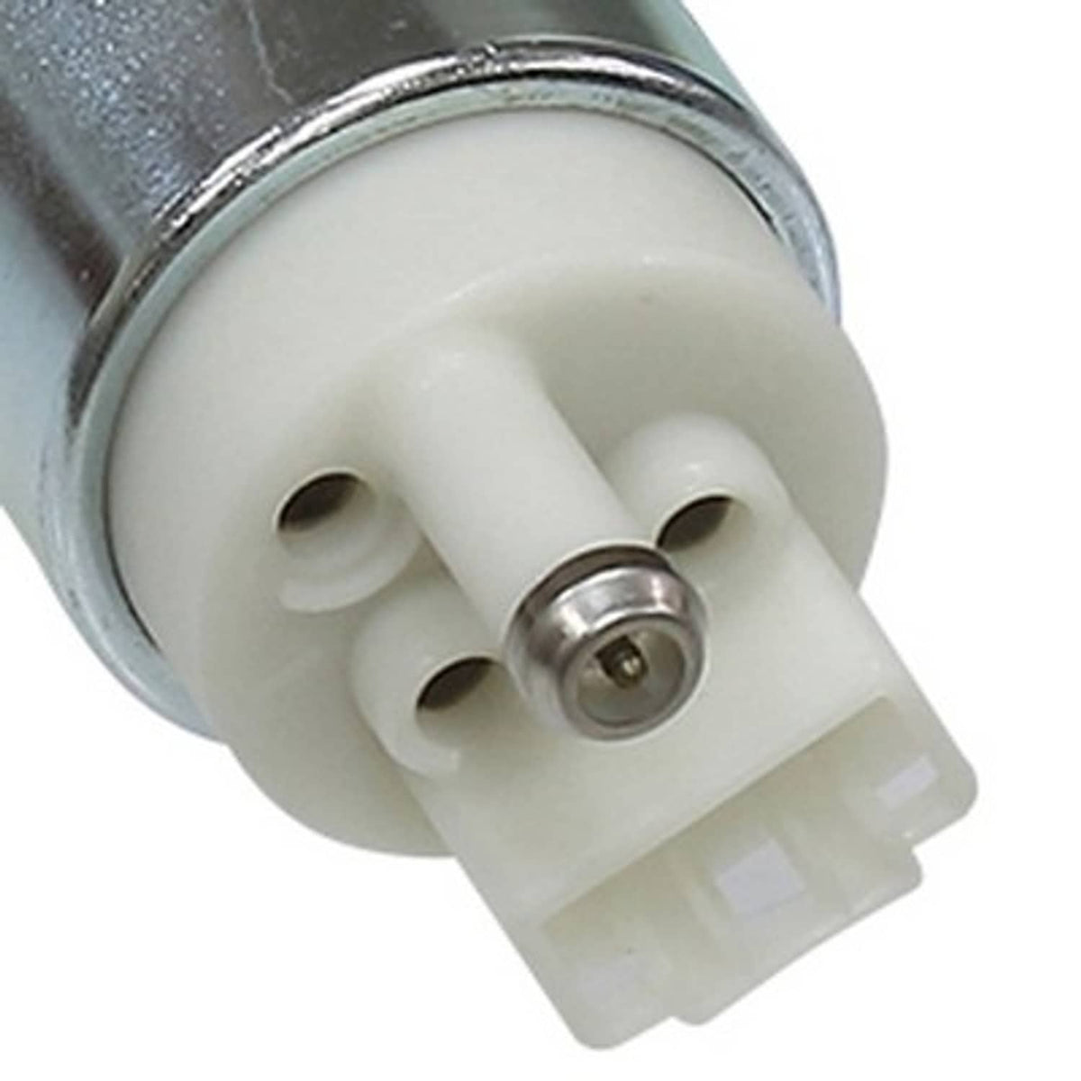 Solid Spare SPI Fuel Pump Assembly for Ski-Doo fits some 2005-2009 800 & 1000 Snowmobiles