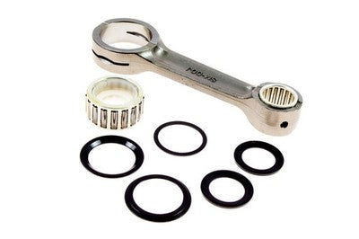Solid Spare SPI Connecting Rod for Arctic Cat OEM#'s 0905-063, 3005-308, 3007-530 & 3007-880