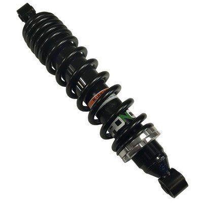 Bronco Rear Gas Shock for Suzuki 2005-07 King Quad 700 & 2008-2017 King Quad 750