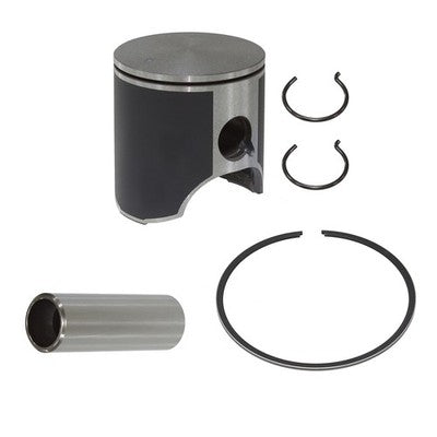 Solid Spare SPI Standard Bore Piston Kit for Ski-Doo 600R ETEC fits 2018-2026 72.3mm