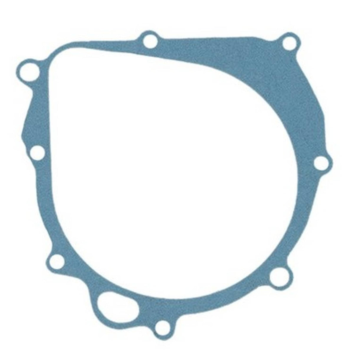 Solid Spare Namura Magneto / Stator Cover Gasket for LT-Z400 Quadsport, KFX400 & DVX400