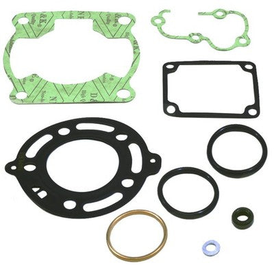 Solid Spare Namura Top End Gasket Kit for Kawasaki KX85 fits 2014-2025 Models - NX-20013T