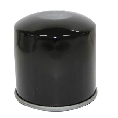 Oil Filter for Honda many 1982-1988 Road Bikes Replaces OEM# 15410-MJ0-405