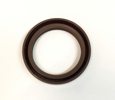 Rear Axle Oil Seal For Club Car DS & Precedent (1986-14) Gas & Electric 1013794