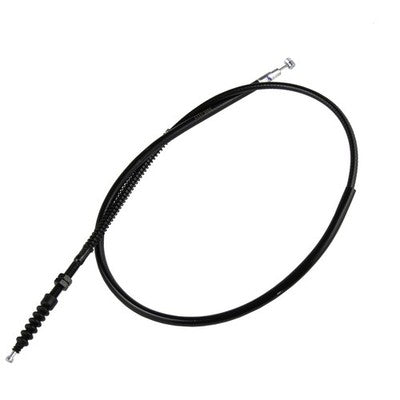 Longitudinally Wound Clutch Cable for Yamaha Warrior 350 fits 1987-2004 Models