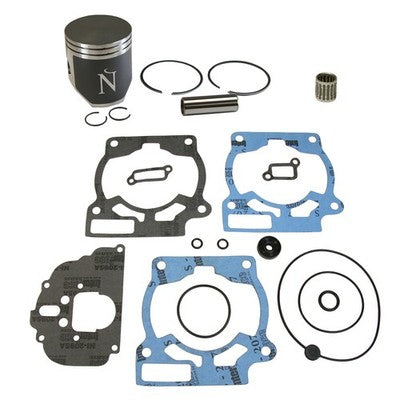 Solid Spare Namura Standard Bore Top End Kit Size B for KTM 125 SX & 125 EXC 2002-2006 54mm