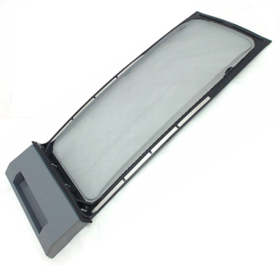 Solid Spare Dryer Lint Filter for Kitchenaid
