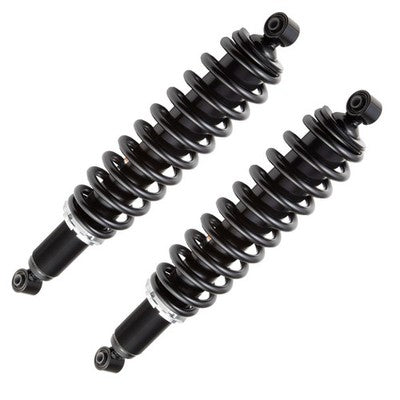 2 Front Gas Shocks for Yamaha 2014-2018 Viking Replaces OEM# 1XD-F3390-00-00