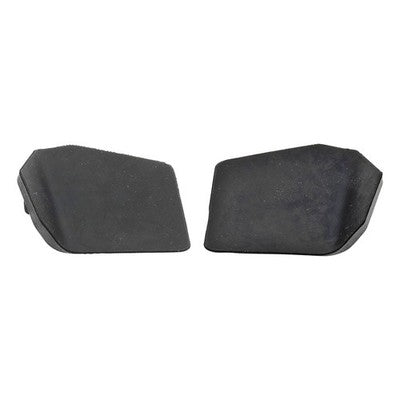 SPI Right & Left IFS Hole Plugs for Polaris Snow Replaces OEM# 5417225 & 5417226