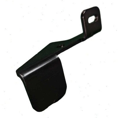Solid Spare Foot Pedal 46260GT for Genie Scissor Lift GS2632 GS2646 GS2046 GS3246 GS1932