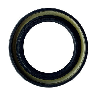 Rear Wheel Oil Seal for Yamaha fits many Rhino Replaces OEM# 93106-42800-00