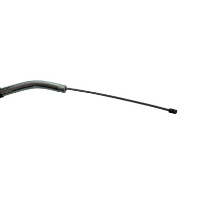 Throttle Cable for Suzuki fits 1995-1998 RM125 & 1997-2000 RM250