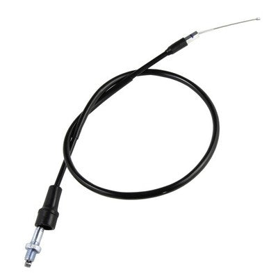 Throttle Cable for Yamaha fits 2007-2015 Grizzly 700 & 2009-2014 Grizzly 550