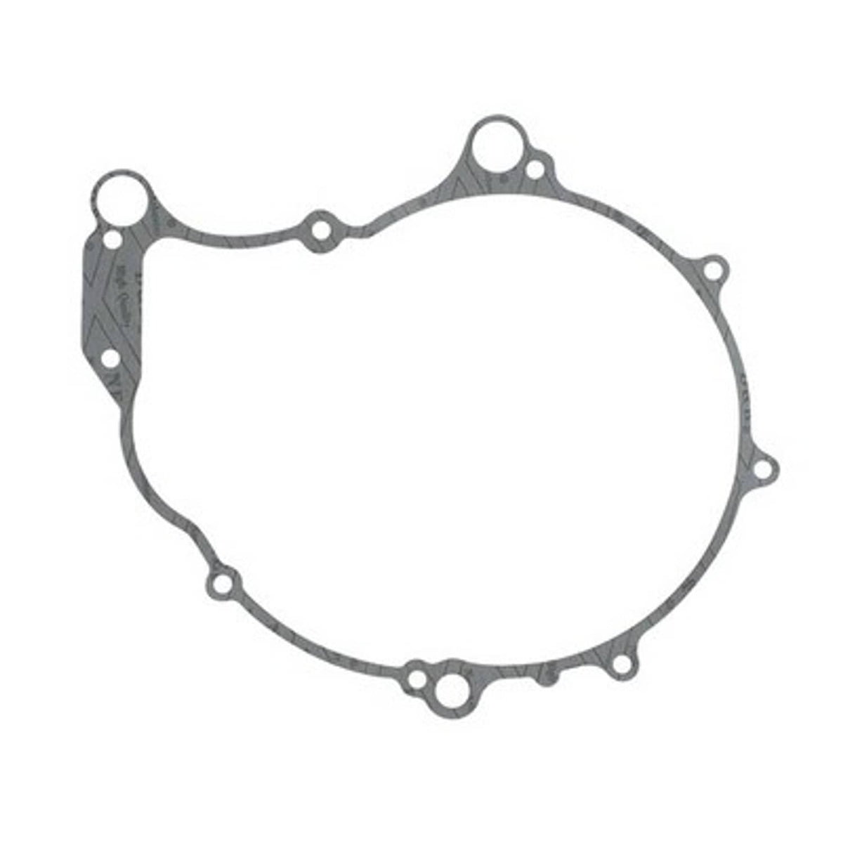 Solid Spare Namura Stator Cover Gasket for Yamaha Raptor 660 Replaces OEM# 5LP-15451-00-00