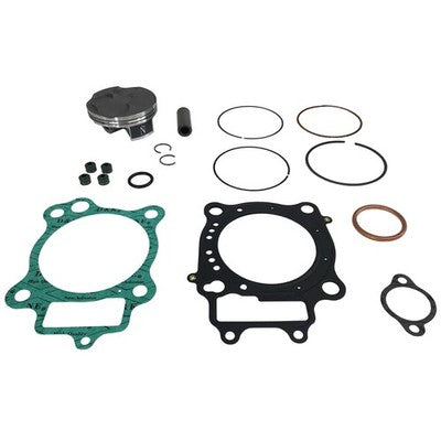 Namura Standard Bore Size C Top End Kit for Honda many CRF250R & CRF250X 78mm