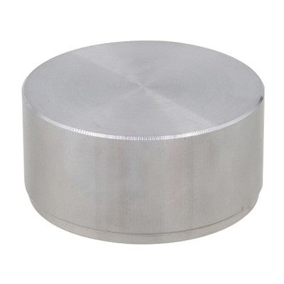 SPI Moveable Sheave Bearing Press Tool for Arctic Cat 2022-2024 w/ Adapt Clutch
