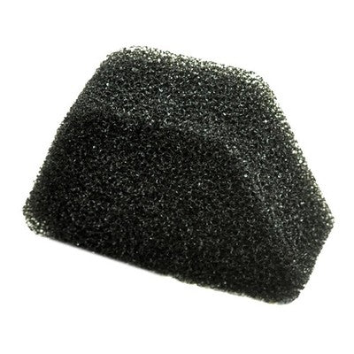 SPI Intake Air Box Foam Filter for Ski-Doo Replaces OEM # 508000634 - SM-07554