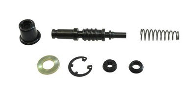 Front Brake Master Cylinder Rebuild for Kawasaki KX80 KX125 KX250 KX500 KDX200