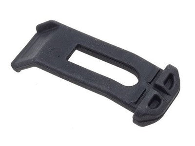 SPI Upper Panel Latch Soft for Ski-Doo fits 2023-2026 Freeride 850 & Summit 850