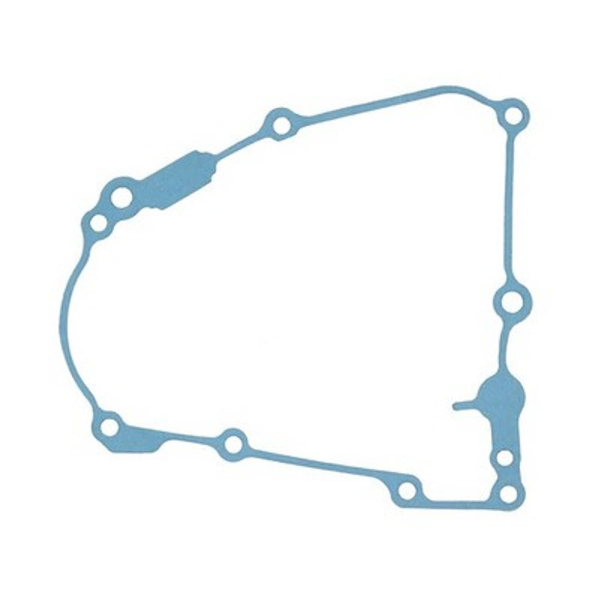 Solid Spare Namura Stator Cover Gasket for Yamaha 2006-2009 YZ450F & 2007-2015 WR450F