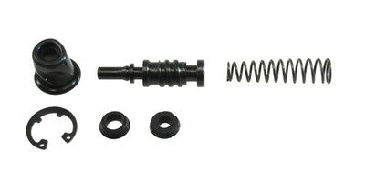 Front Brake Master Cylinder Rebuild Kit for Kawasaki 1997-2003 KX80 KX100 KX500