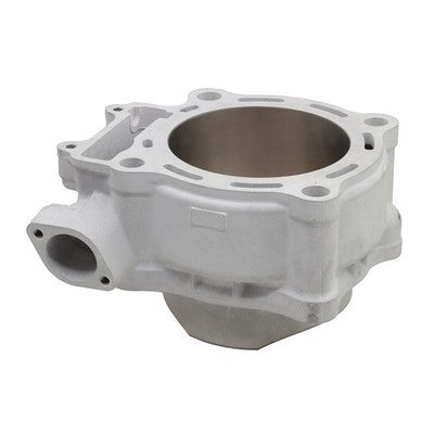 Namura Standard Bore Cylinder for Honda CRF450R fits 2002-2008 Models 96mm