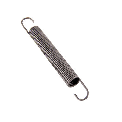 Solid Spare MTD 932-0470A Spring Extension