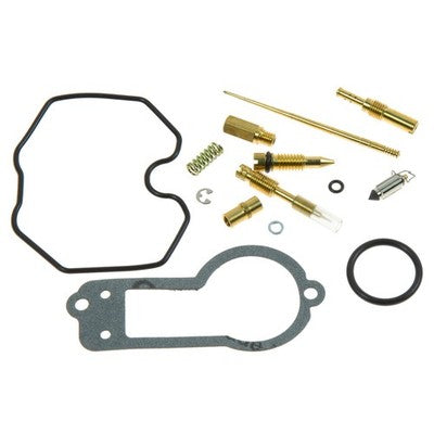 Factory Spec Carb Rebuild Kit for Honda XR250R 1996-2004 Carburetor Repair Kit