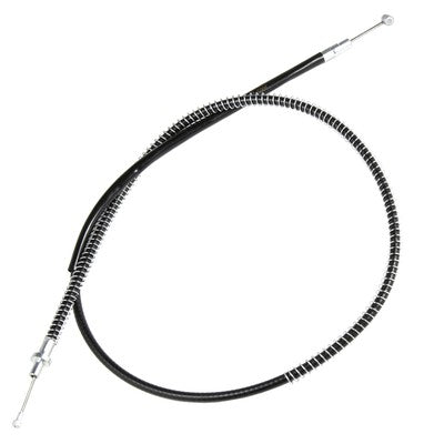 Throttle Cable for Honda ATC185, ATC200, TRX200 Fourtrax fits many 1980-1984