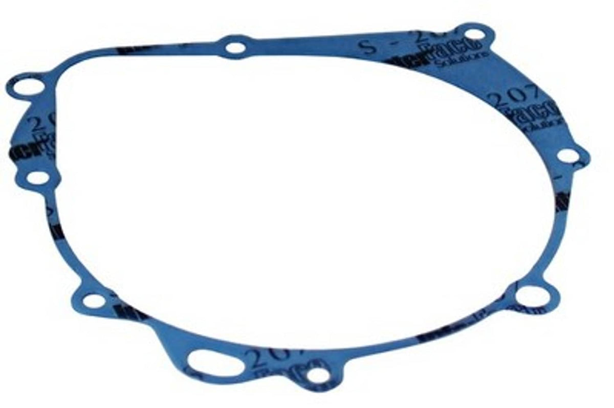 Solid Spare Namura Magneto / Stator Cover Gasket fits Suzuki 2000-2019 DR-Z400 models