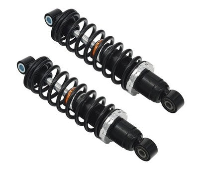 2 SPI Gas Ski Shocks for Arctic Cat fits 2006-2020 120 Sleds & 2018-2020 ZR200