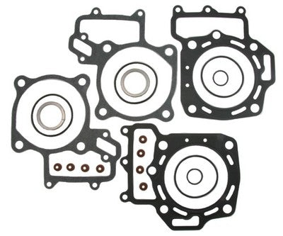 Solid Spare Namura Top End Gasket Kit for Kawasaki Brute Force 750 Teryx & Brute Force 650i