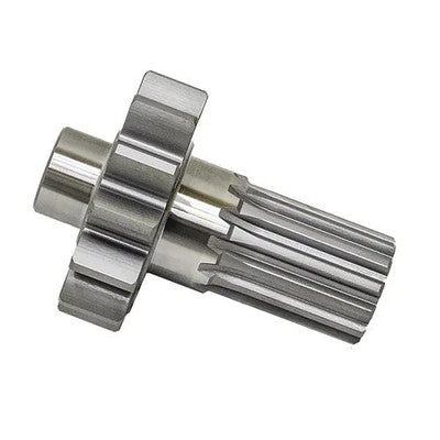 Solid Spare Final Drive Pinion Spur Gear fits John Deere 700J 700H 700J 700H 700K T179675