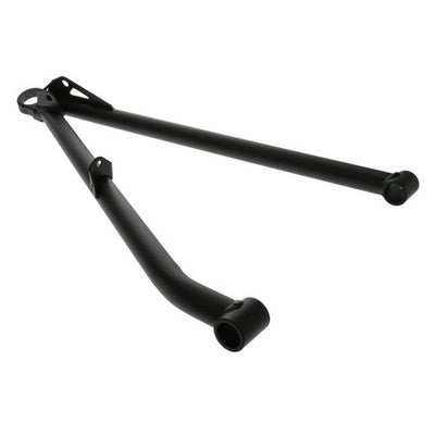 Solid Spare SPI Lower Left A-Arm for Ski-Doo Many 2015-2018 Sleds Replaces OEM# 505073420