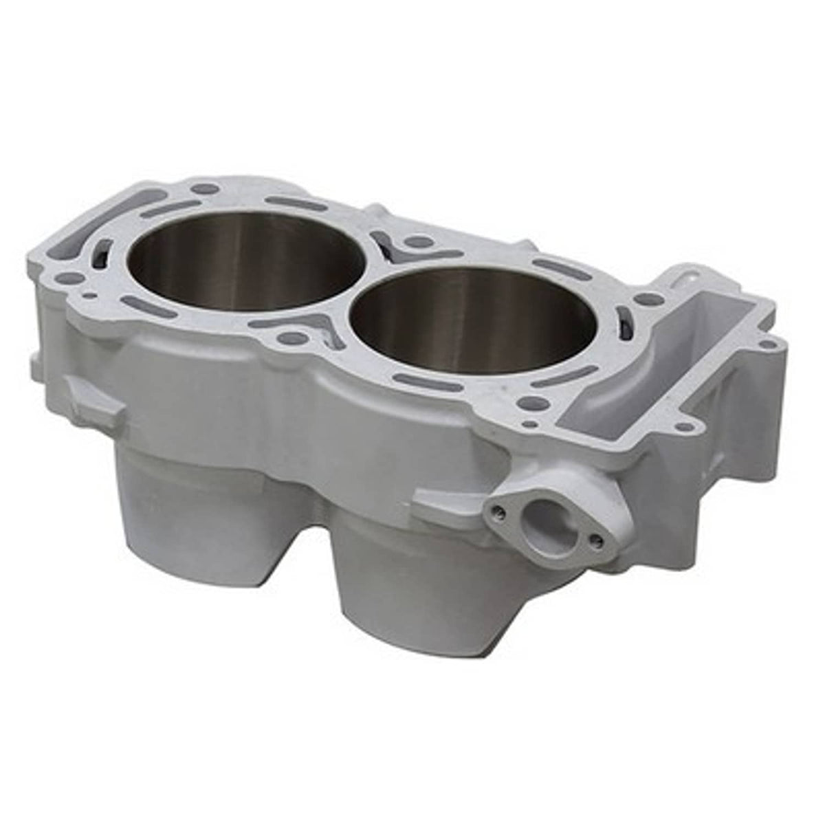 Solid Spare Namura Standard Bore Cylinder for Polaris Ranger XP 1000 fits 2017-2025 93mm