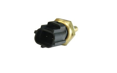 SPI Water Temperature Sensor for Yamaha ATV Replaces OEM # 8CC-85790-01-00
