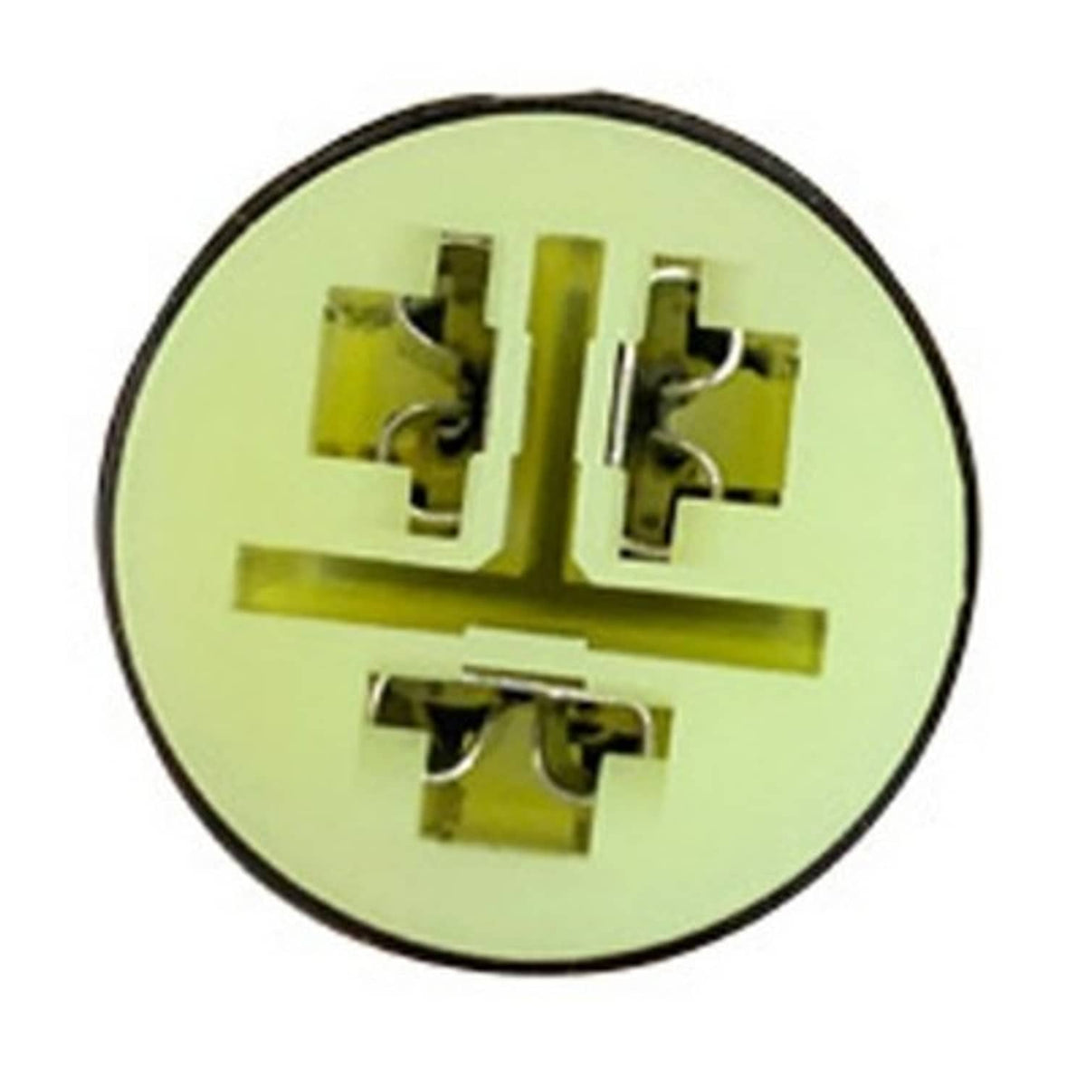 Solid Spare SPI Stator for Ski-Doo many 1999-2002 MXZ & Summit & 2002-2007 Skandic SEE LIST