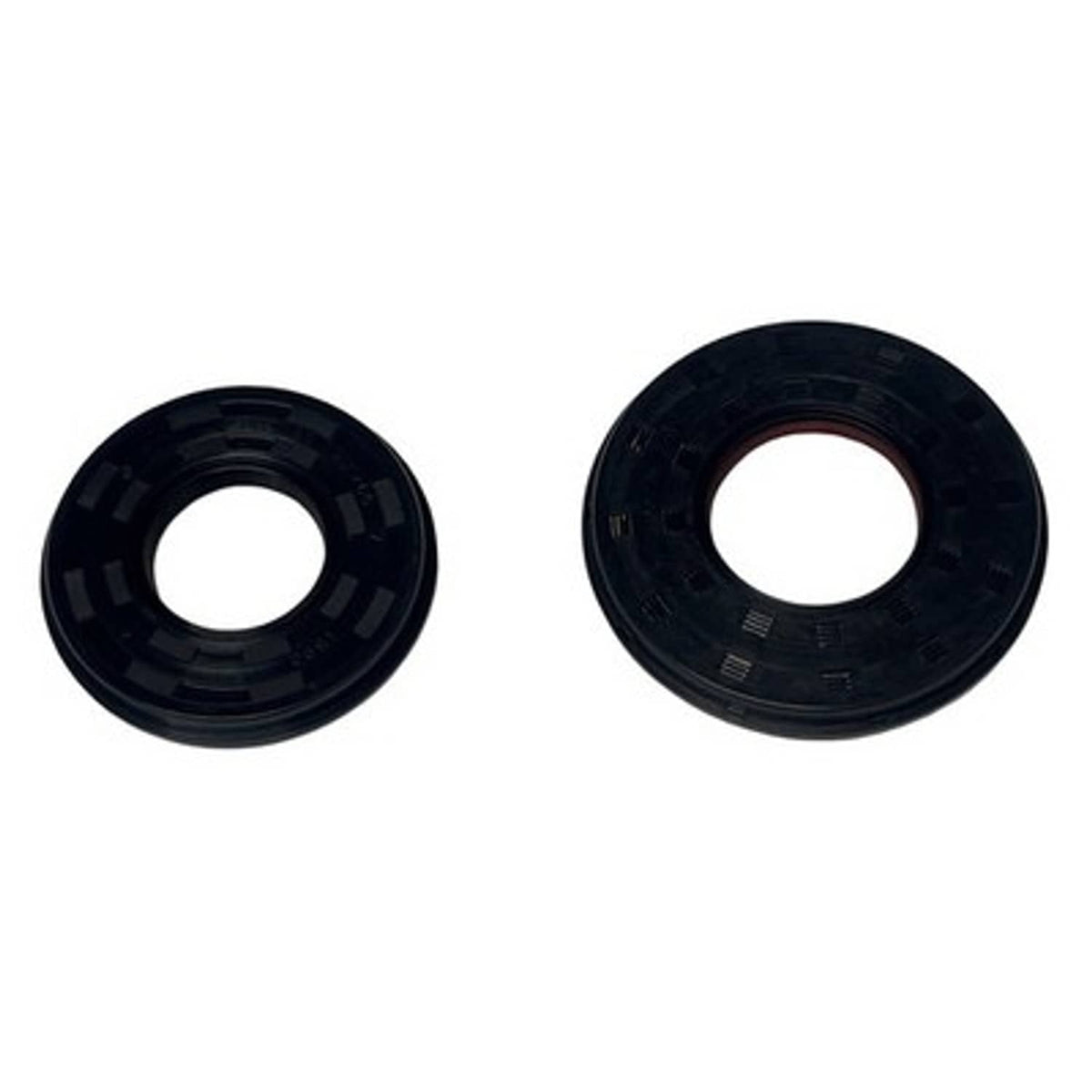 Solid Spare SPI Crankshaft Oil Seals for Polaris XCR 800 fits 1999 2000 2001 2002 2003